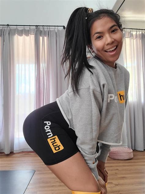 <b>Pornhub</b> is home to the widest selection of free Big Ass sex videos full of the hottest pornstars. . Jada kai porn